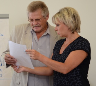 1_Бирюков и Кельина.JPG